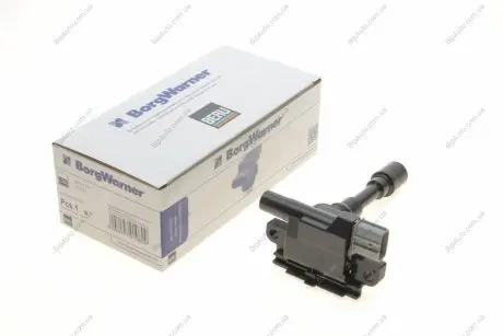 Автозапчастина BERU ZSE181 (фото 1)