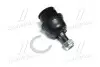 Автозапчастина CTR CB0444 CB-0444