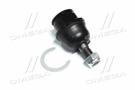 Автозапчастина CTR CB-0444