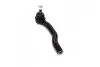 Наконечник тяги рульової R Toyota Camry 40 04-11 Avalon/Solara 05-12 Lexus ES350 07-12 CTR CE-0768 (фото 1)