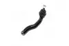 Наконечник тяги рульової R Toyota Camry 40 04-11 Avalon/Solara 05-12 Lexus ES350 07-12 CTR CE-0768 (фото 2)