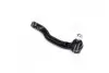 Наконечник тяги рульової R Toyota Camry 40 04-11 Avalon/Solara 05-12 Lexus ES350 07-12 CTR CE-0768 (фото 3)
