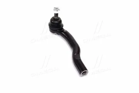 Наконечник тяги рульової R Toyota Camry 40 04-11 Avalon/Solara 05-12 Lexus ES350 07-12 CTR CE-0768