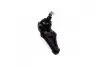 Опора кульова нижня Mitsubishi Pajero 99- Pajero Sport 09- L200 06- CTR CB-0254 (фото 1)