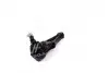 Опора кульова нижня Mitsubishi Pajero 99- Pajero Sport 09- L200 06- CTR CB-0254 (фото 4)