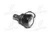 Опора кул ниж Hyundai i10 Kia Soul (AM) 08-11 Pride (UB) 11- Morning/Picanto (TA) 11- (вір-во) CTR CB-0226 (фото 3)