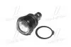 Опора кул ниж Hyundai i10 Kia Soul (AM) 08-11 Pride (UB) 11- Morning/Picanto (TA) 11- (вір-во) CTR CB-0226 (фото 4)