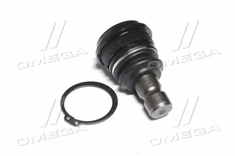 Опора кул ниж Hyundai i10 Kia Soul (AM) 08-11 Pride (UB) 11- Morning/Picanto (TA) 11- (вір-во) CTR CB-0226
