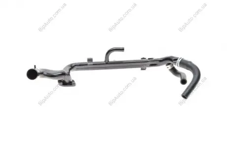 Комплект трубок системи охолодження IMPERGOM 80261