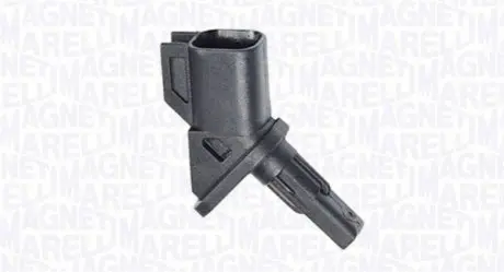Датчик ABS MM MWSS045 = MAGNETI MARELLI 172100045010