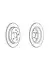 Диск тормозной FIAT JURID 562967JC