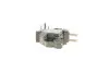 Регулятор напруги ROBERT 1 986 AE0 097 BOSCH 1986AE0097 (фото 3)