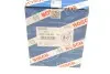 Регулятор напруги ROBERT 1 986 AE0 097 BOSCH 1986AE0097 (фото 8)