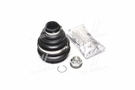 К-т пыльника ШРУС нар. 35*84*119 CITROEN Berlingo 08-, C3/C4 CIFAM 613-670 (фото 1)