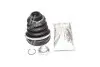 CIFAM Пыльник ШРУС к-кт. (24*80*116) BMW X5 E70 30d 613-648 CIFAM 613-648