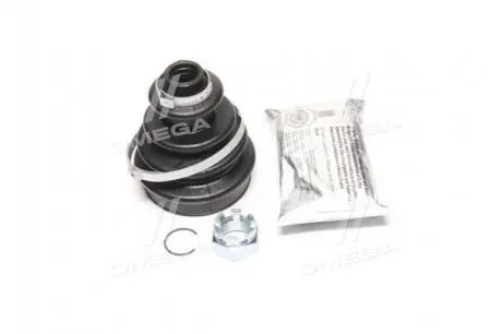 Фото 1 - пыльник ШРУС к-кт. (20*78*103) KIA CEED -2012 CIFAM 613-650 Пыльник ШРУС к-кт. (20*78*103) KIA CEED -2012 CIFAM 613-650 (фото 1)