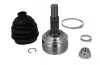 CIFAM  TOYOTA ШРУС наружный Yaris 1,0-1,3 05- 607-885 CIFAM 607-885