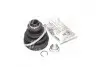 Пильовик ШРУСу Mazda, Nissan, Toyota (вир-во Cifam) 613-646