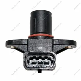 Датчик положения распредвала Sato tech E61-4161