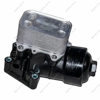 SATO Масляный радиатор Sato tech O10148