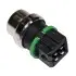 SATO TECH Датчик температуры E53-4486