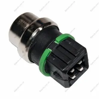 Датчик температуры Sato tech E53-4486