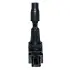 SATO TECH Катушка зажигания E70-1181