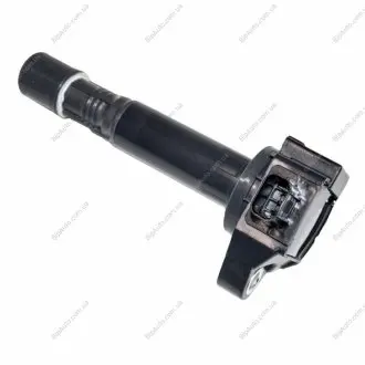 Катушка зажигания Sato tech E70-1175