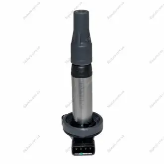 Катушка зажигания Sato tech E70-1174
