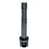 SATO TECH Катушка зажигания E70-1166