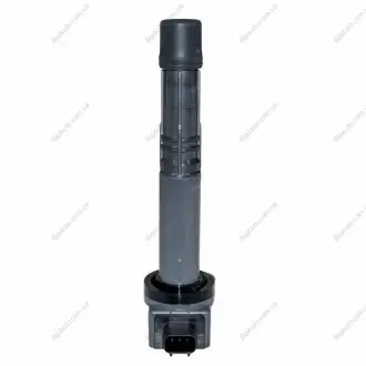 Катушка зажигания Sato tech E70-1166