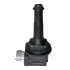 SATO TECH Катушка зажигания E70-1159