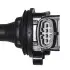 Катушка зажигания Sato tech E70-1159 (фото 3)