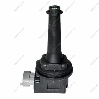Катушка зажигания Sato tech E70-1159