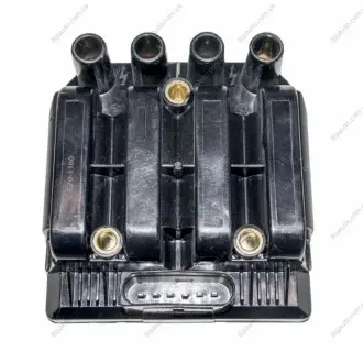 Катушка зажигания Sato tech E70-1160