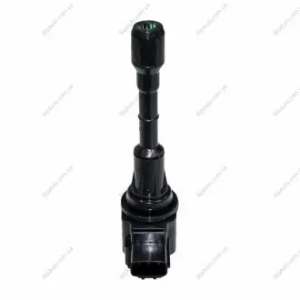 Катушка зажигания Sato tech E70-1148 (фото 1)