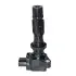 SATO TECH Катушка зажигания E70-1151