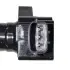 Катушка зажигания Sato tech E70-1151 (фото 2)