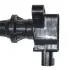 Катушка зажигания Sato tech E70-1151 (фото 3)