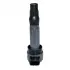SATO TECH Катушка зажигания E70-1153