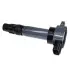 Катушка зажигания Sato tech E70-1153 (фото 2)