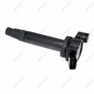 Катушка зажигания Sato tech E70-1145 (фото 1)