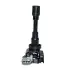SATO TECH Катушка зажигания E70-1140