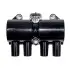 SATO TECH Катушка зажигания E70-1139