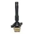 SATO TECH Катушка зажигания E70-1143