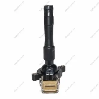 Катушка зажигания Sato tech E70-1143
