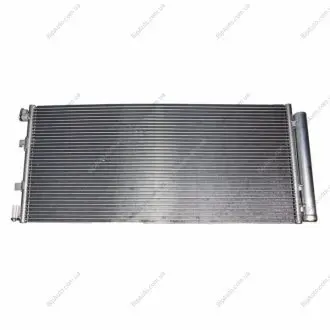 SATO Конденсер Sato tech C12189
