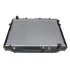 SATO TECH SATO Радиатор R12247