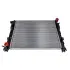 SATO TECH SATO Радиатор R12211