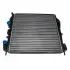 SATO TECH SATO Радиатор R12902